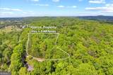 0 Holli Bird Lane - Photo 2