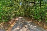 0 Holli Bird Lane - Photo 7