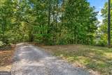 0 Holli Bird Lane - Photo 8