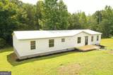 2050 Buckhorn Road - Photo 1