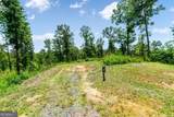 LT 160 Shallow Water Trail - Photo 10