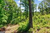 LT 160 Shallow Water Trail - Photo 11