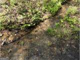 LT 160 Shallow Water Trail - Photo 12