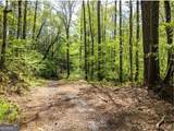 LT 160 Shallow Water Trail - Photo 13