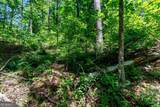LT 160 Shallow Water Trail - Photo 14