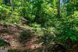 LT 160 Shallow Water Trail - Photo 15