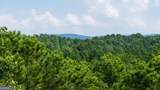 LT 160 Shallow Water Trail - Photo 2