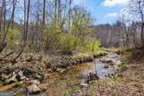 LT 160 Shallow Water Trail - Photo 23