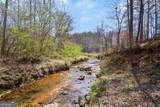 LT 160 Shallow Water Trail - Photo 24