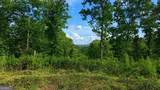 LT 160 Shallow Water Trail - Photo 3