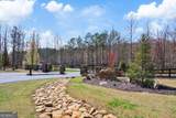 LT 160 Shallow Water Trail - Photo 31