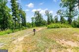 LT 160 Shallow Water Trail - Photo 9
