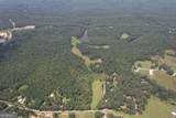 249 & 425 Joe Talley Road - Photo 10