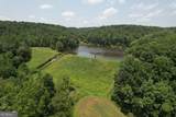 249 & 425 Joe Talley Road - Photo 17