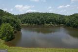 249 & 425 Joe Talley Road - Photo 3
