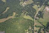 249 & 425 Joe Talley Road - Photo 7