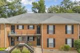 1055 Baxter Street - Photo 1