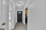 1055 Baxter Street - Photo 10