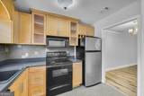 1055 Baxter Street - Photo 11
