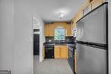 1055 Baxter Street - Photo 12