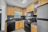 1055 Baxter Street - Photo 13