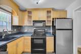 1055 Baxter Street - Photo 14