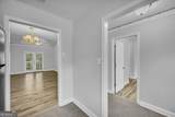 1055 Baxter Street - Photo 15