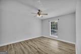 1055 Baxter Street - Photo 16