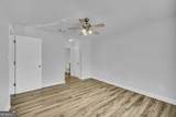 1055 Baxter Street - Photo 17