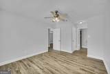 1055 Baxter Street - Photo 18