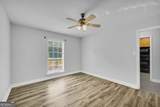 1055 Baxter Street - Photo 19