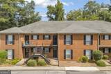 1055 Baxter Street - Photo 2