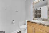 1055 Baxter Street - Photo 20