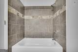 1055 Baxter Street - Photo 21