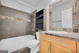 1055 Baxter Street - Photo 22