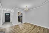 1055 Baxter Street - Photo 24