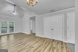 1055 Baxter Street - Photo 25