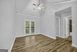1055 Baxter Street - Photo 26