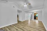 1055 Baxter Street - Photo 27