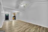 1055 Baxter Street - Photo 28