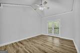 1055 Baxter Street - Photo 29