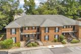 1055 Baxter Street - Photo 3