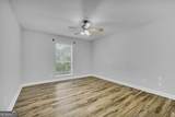 1055 Baxter Street - Photo 30