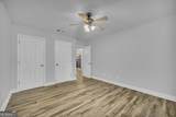 1055 Baxter Street - Photo 31