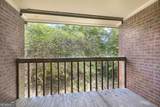 1055 Baxter Street - Photo 32