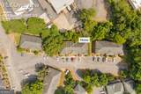 1055 Baxter Street - Photo 34