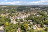 1055 Baxter Street - Photo 36