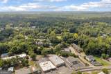 1055 Baxter Street - Photo 41