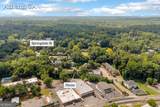 1055 Baxter Street - Photo 42
