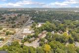 1055 Baxter Street - Photo 43